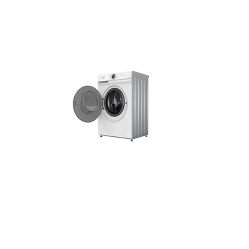 MIDEA Front Load Washer 7.5kg MF100W75-image 3