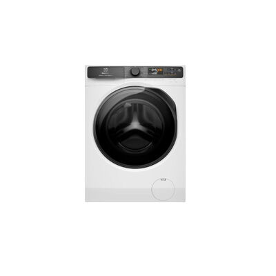 ELECTROLUX Front Load Washer 13kg EWF1343R7WC