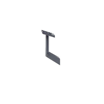 STARLINK V4 Standard Wall Mount STA-04759102