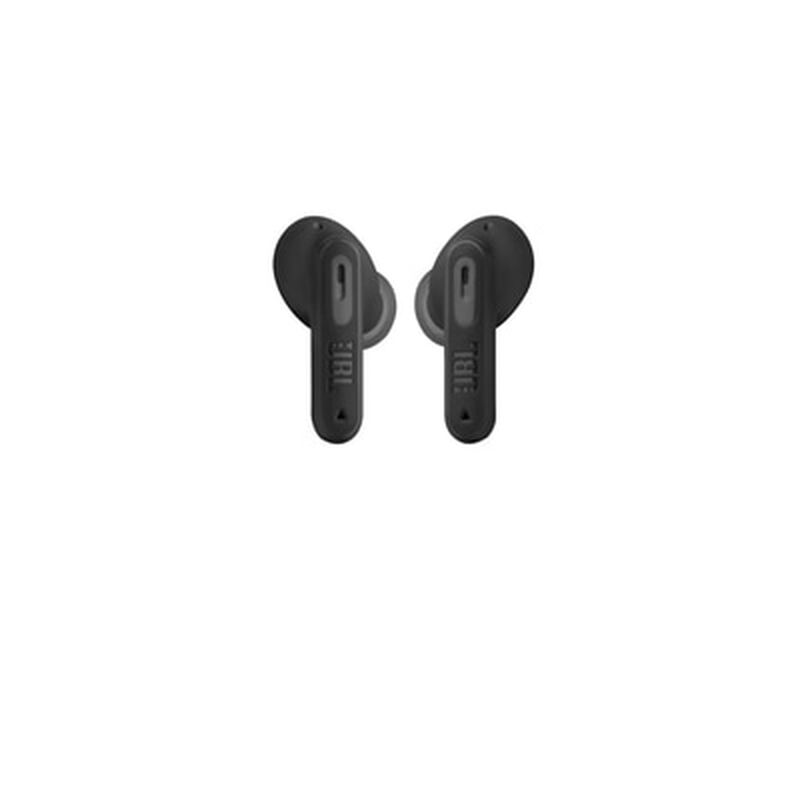 JBL Ns-cancelling tws earbuds-image 2