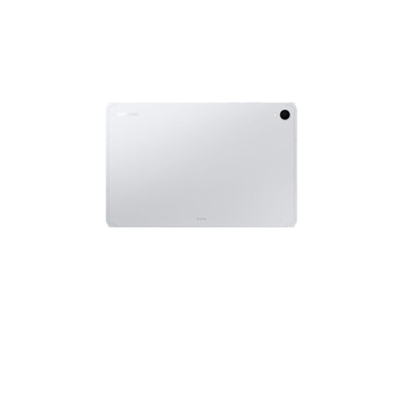 SAMSUNG Tab s11 wifi-image 4