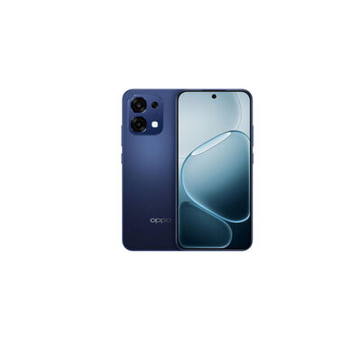 OPPO A6 5g Blue (8+512gb) CPH2831