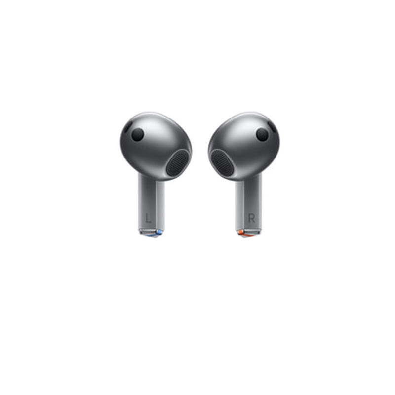 SAMSUNG Buds 3 SM-R530NZAAXME-image 2