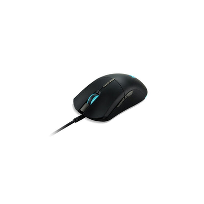 ACER Gaming Mouse NITRO-image 3