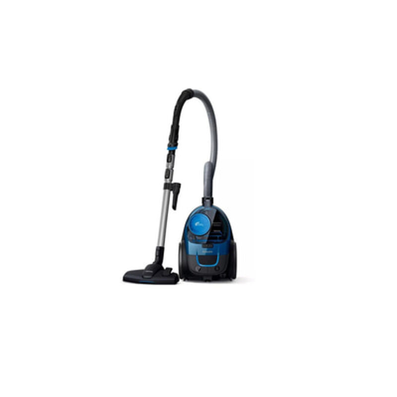 PHILIPS Vacuum Cleaner FC9352/62-image 6