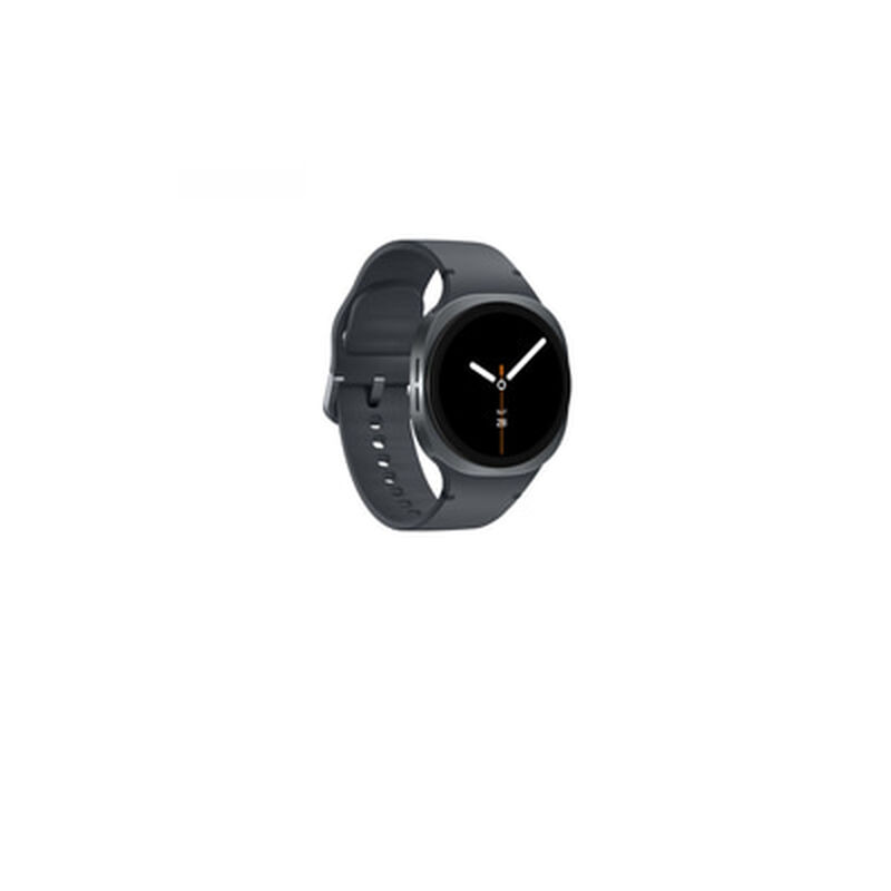 SAMSUNG Watch 8-image 3