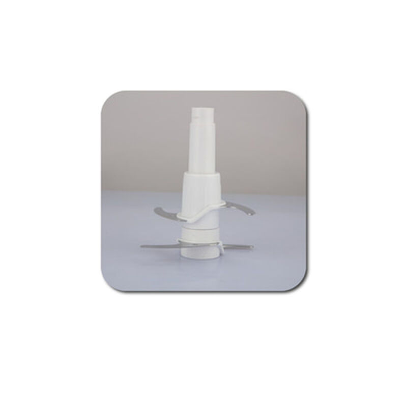 FABER Food Chopper 0.5l FBR-FCB 520-image 4