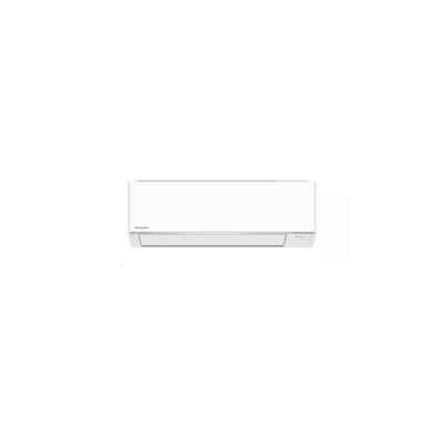 PANASONIC Split Air Cond 2.0hp X-deluxe Inverter RU18AKH/RU18AKH O/DR