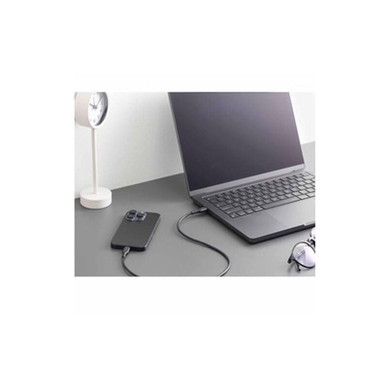 ELECOM Typec-c-image 4