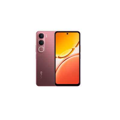 VIVO Y31 5g Red(8+256gb) V2521