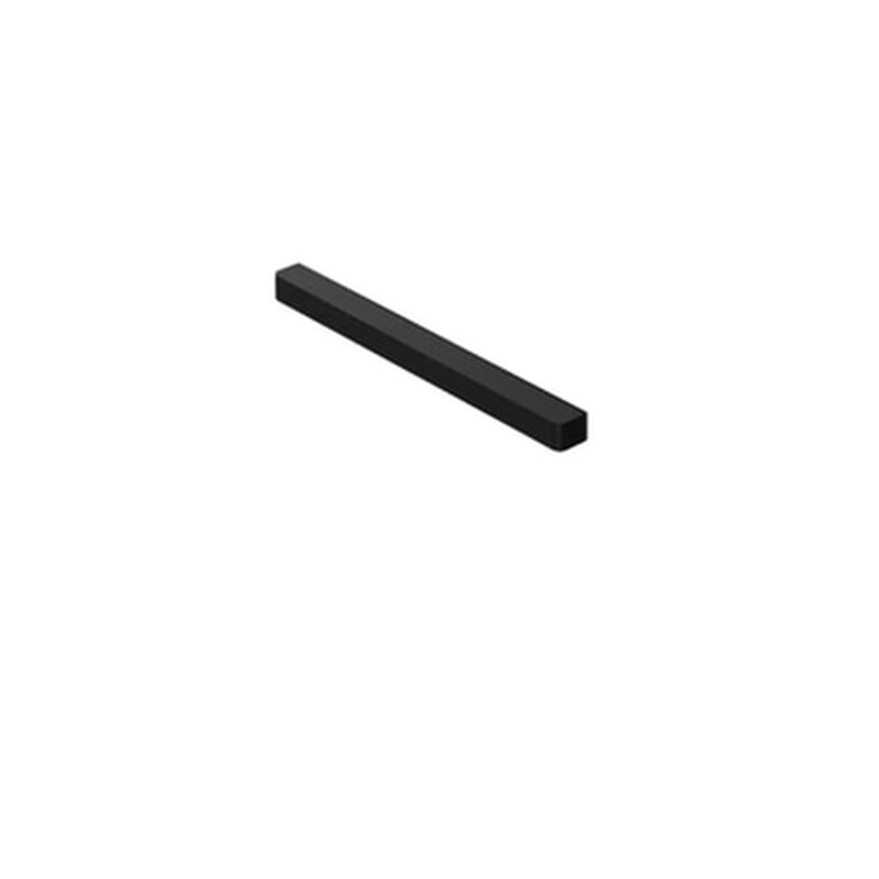 SONY Soundbar With Dolby Atmos HT-A9000-image 2