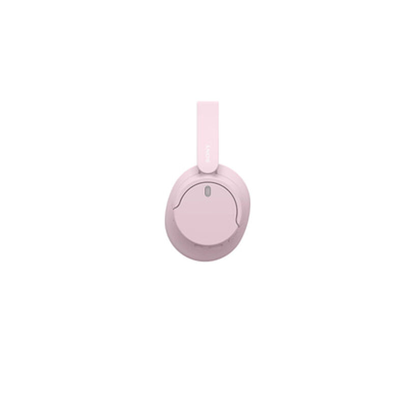 SONY Wireless nc headphone-image 5