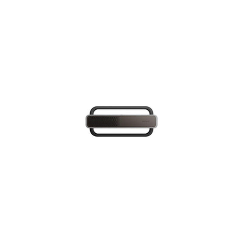 SONY Dolby Atmos Home Theatre HT-A9M2-image 6