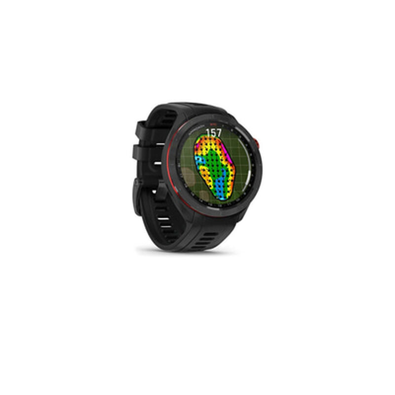 GARMIN Approach S70 Black 010-02746-52-image 3
