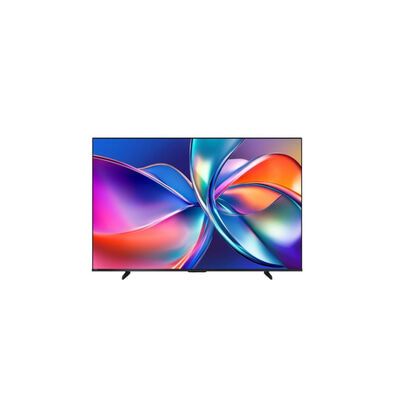 HISENSE 85in Qled 60hz Vidaa Tv 85Q6Q