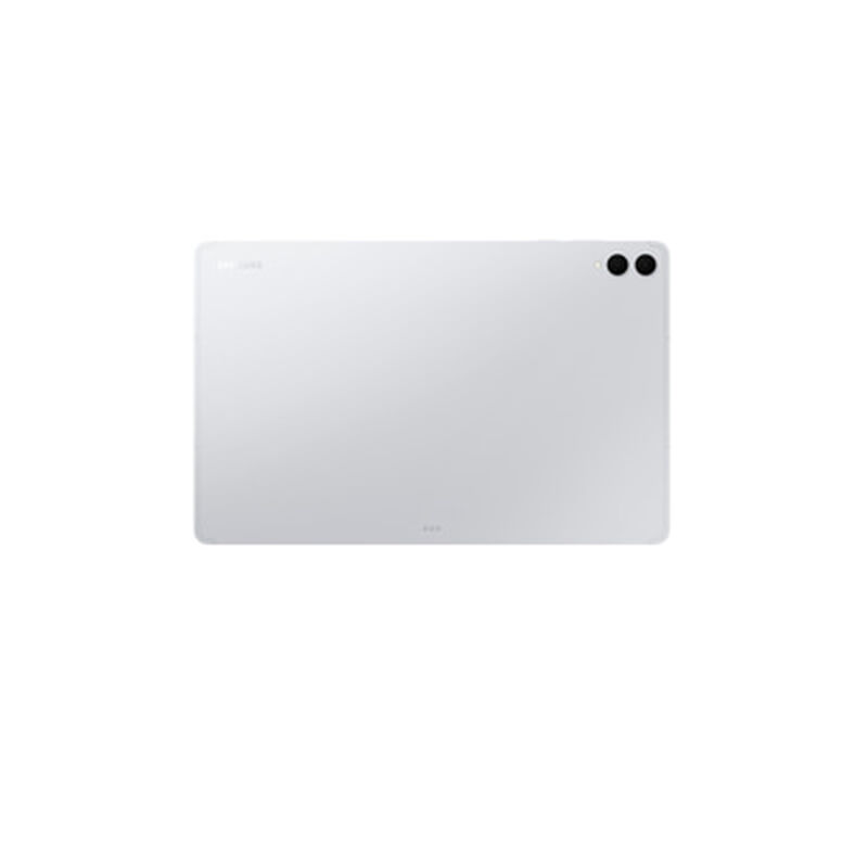 SAMSUNG Tab s11 ultra wifi-image 8