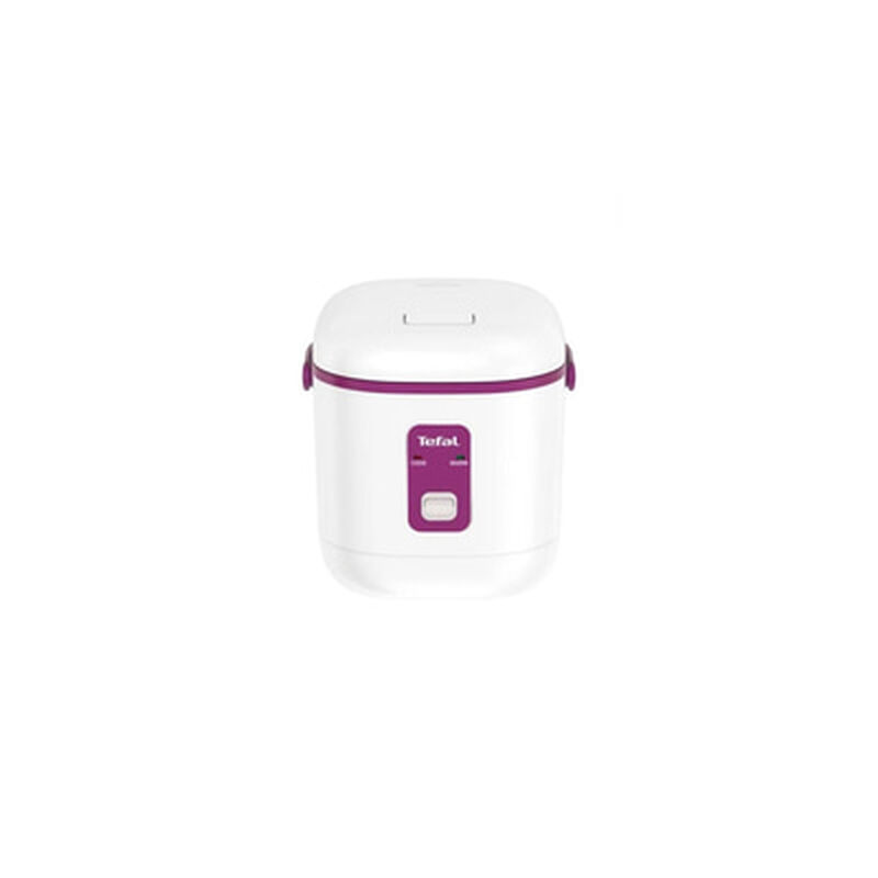 TEFAL Rc 0.8l+portable Juicer RK1721 + BL1C07-image 2