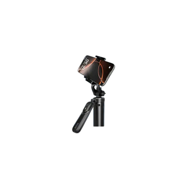 RTAKO Portable Selfiestick 1.7m M17 PRO-image 2