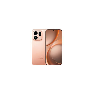 OPPO Find X9s Orange(12+512gb) CPH2873