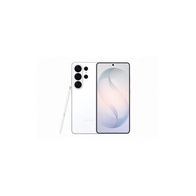 SAMSUNG S26 Ultra White(12+512gb) SM-S948BZWCXME