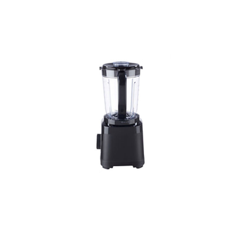 FABER Blender 1.5l FBR-FBG P1511-image 4