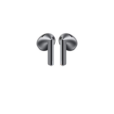 SAMSUNG Buds 3 SM-R530NZAAXME