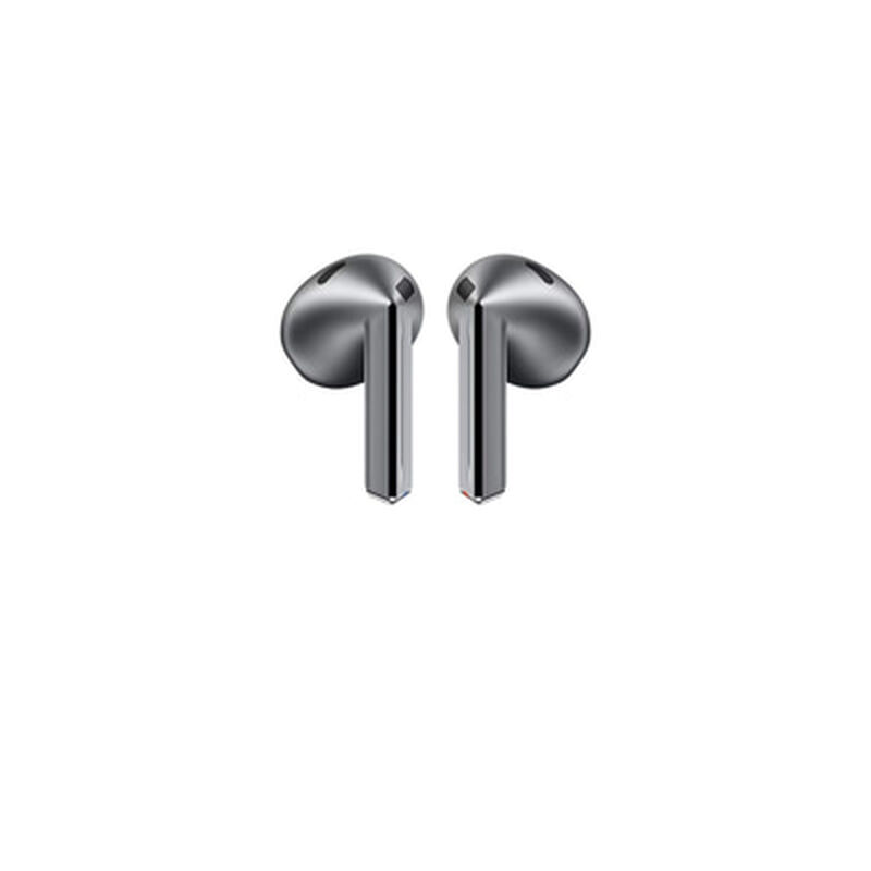 SAMSUNG Buds 3 SM-R530NZAAXME-image 1