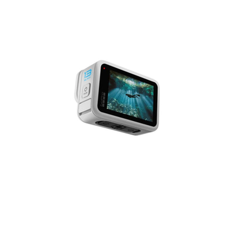 GOPRO Hero 13 Black Polar White CHDHX-132-RW-image 3