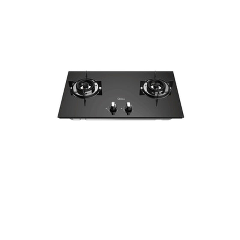 MIDEA Build In Glass Hob MGH-76Q60B-image 2