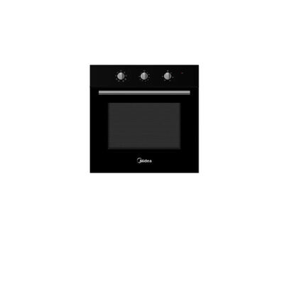 MIDEA Built-in Oven 65l MBO-M1865