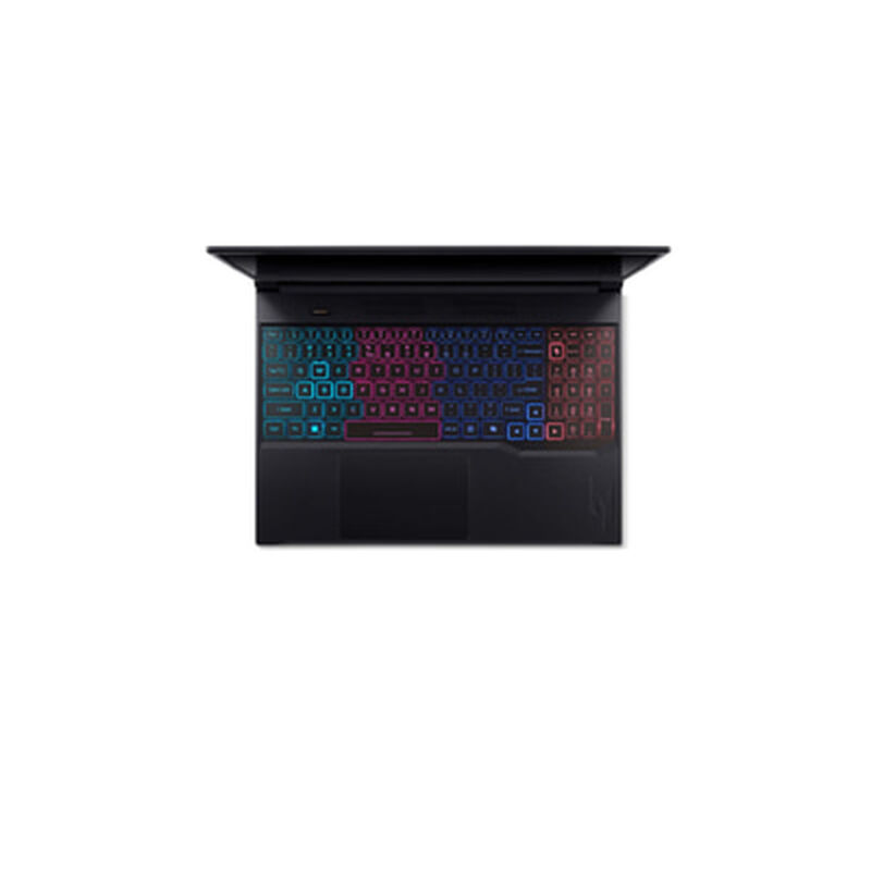 ACER Gaming laptop ryzen-image 2