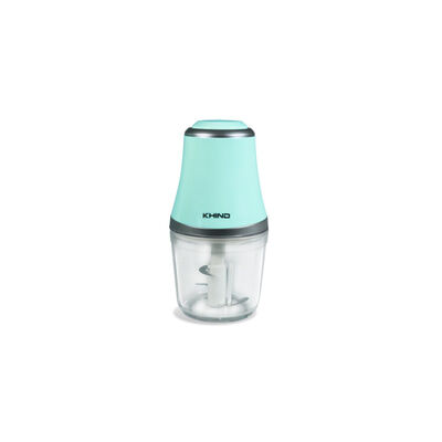 KHIND Mini Chopper FPC900