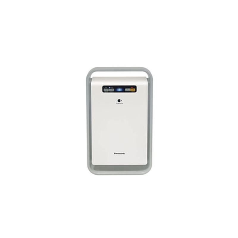 PANASONIC Air Purifier F-PXJ30AHM-image 2