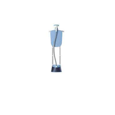 PHILIPS Garment Steamer STE1030/20