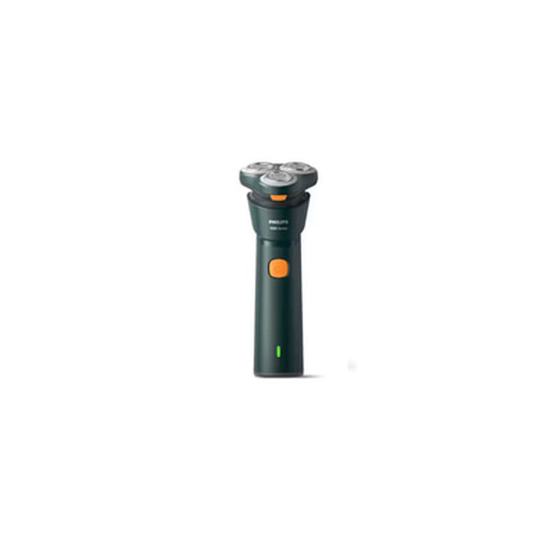 PHILIPS Men Shaver S1882/00-image 2