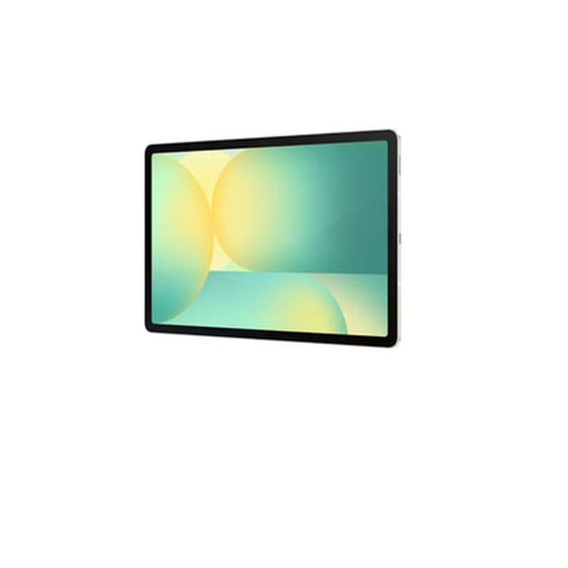 SAMSUNG Tab s10 fe+ wifi-image 5
