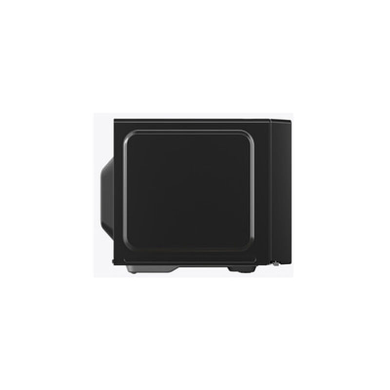 MIDEA Microwave Oven Grill 25l MMO-EG925EXX-image 5
