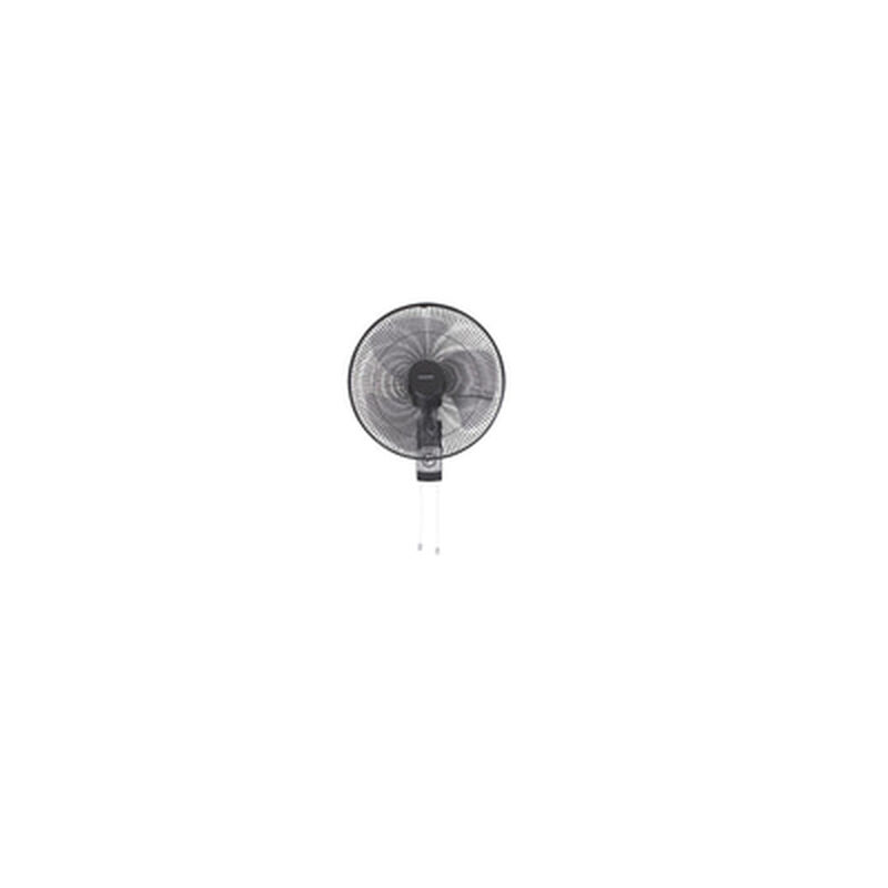 PANASONIC 16in Wall Fan F-MU44R-GY/WT-image 2