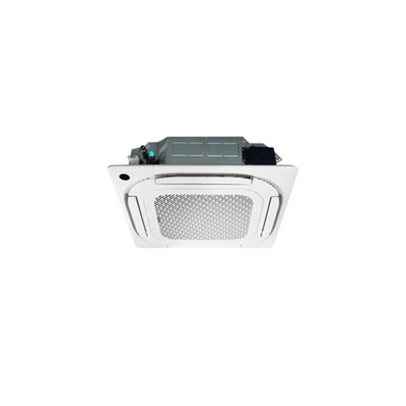 MIDEA Ceiling Cassette 1.5hp / Inverter / R32 MCA3-12CRFNX(ID)-image 2