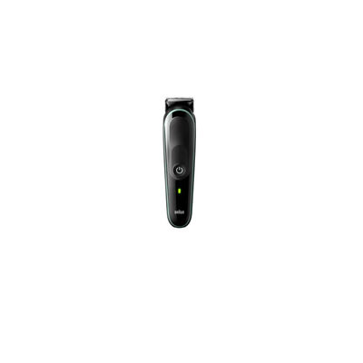 BRAUN Trimmer Grooming 8in1 Fgb10/133 MGK3441
