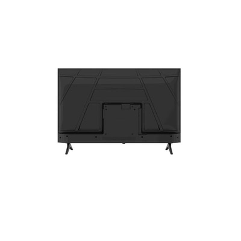 SKYWORTH 4k qled google tv-image 4