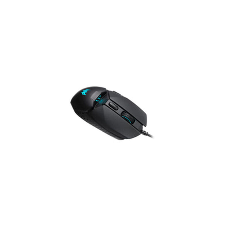 ACER Predator Gaming Mouse CESTUS 350-image 2