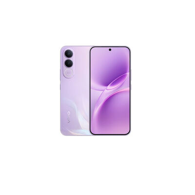 VIVO V70 Fe Purple(8+256gb) V2550
