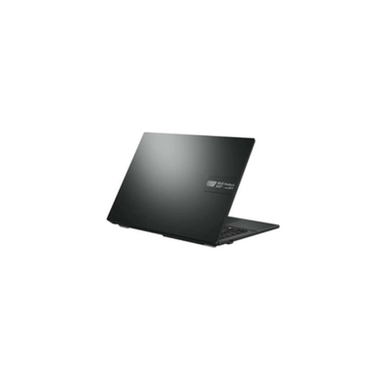 ASUS Laptop Amd Ryzen 5(opi) M1605N-AQMB151WS-image 4