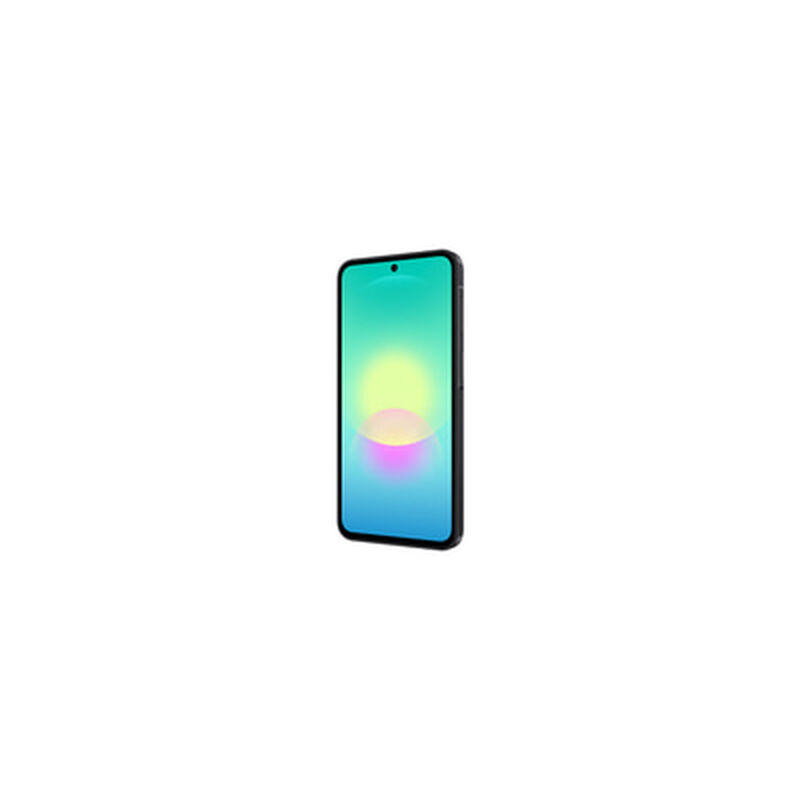 SAMSUNG A27 5g-image 6
