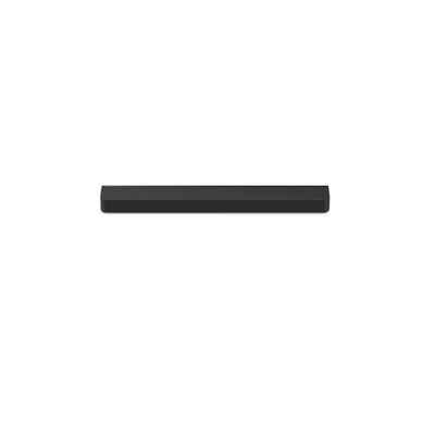 SONY Dolby Atmos Soundbar HT-A8000