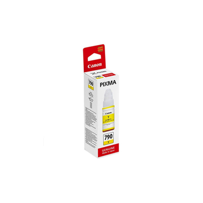 CANON Bottle-image 2