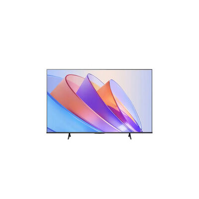 HISENSE 75in Uhd 60hz Vidaa Tv 75A7Q
