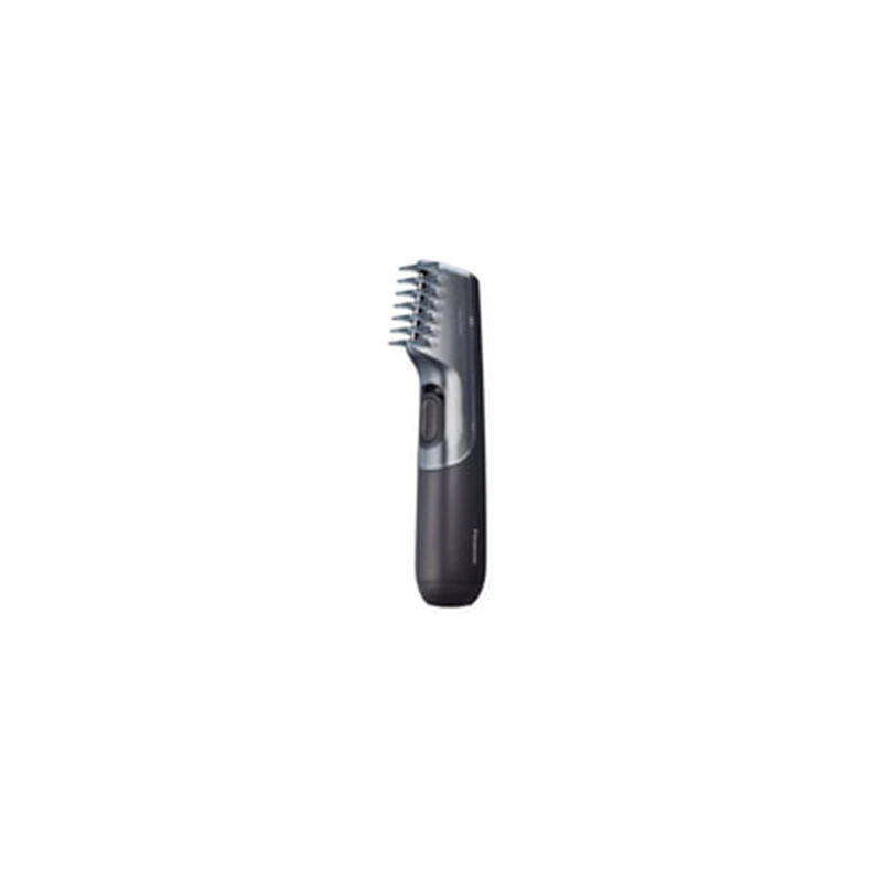 PANASONIC Male Shaver Body Trimmer ER-GK20-K401-image 1