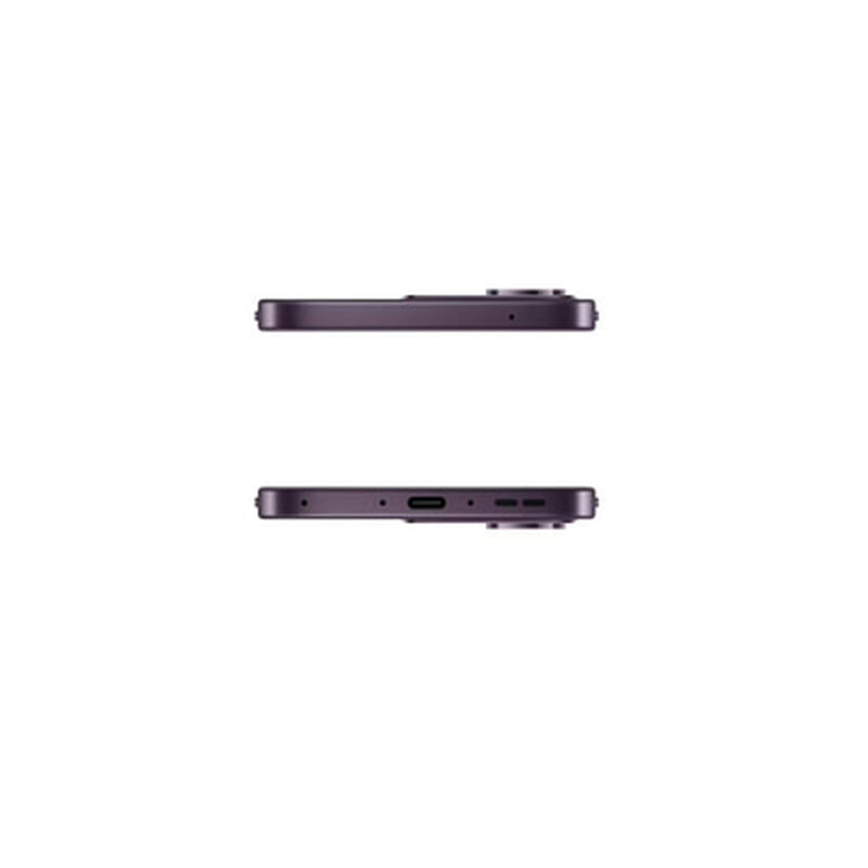OPPO Reno 16f-image 7
